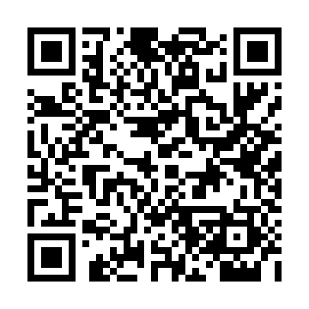 QR code for DJ5483