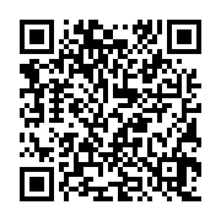 QR code for DJ5526