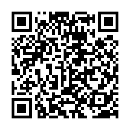 QR code for DJ5538