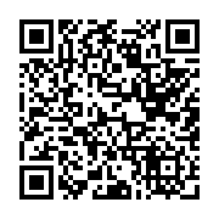 QR code for DJ5649