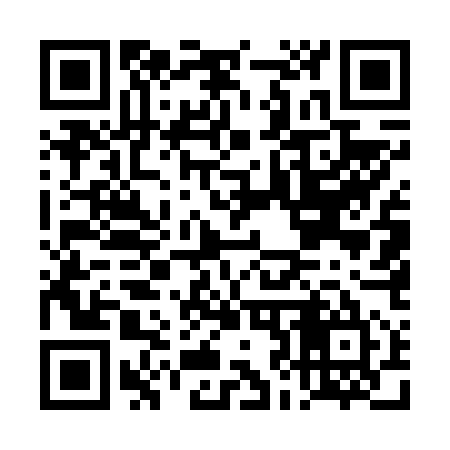 QR code for DJ5655