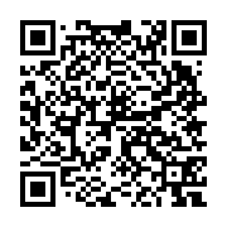 QR code for DJ5670