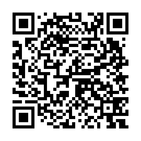 QR code for DJ5679