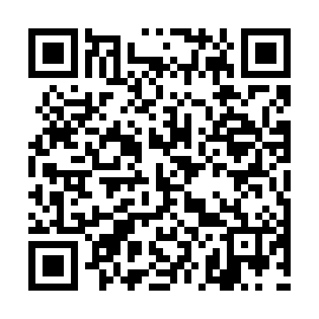QR code for DJ5686