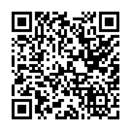 QR code for DJ5825