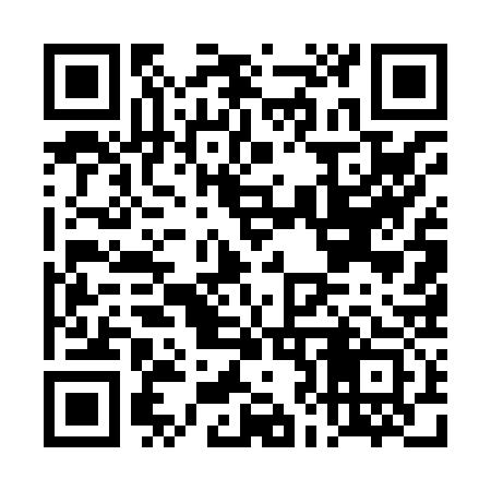 QR code for DJ5833