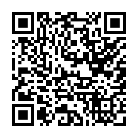 QR code for DJ5868