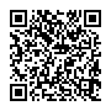 QR code for DJ5883
