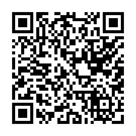 QR code for DJ5884
