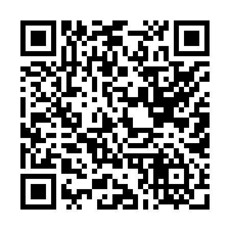 QR code for DJ5895