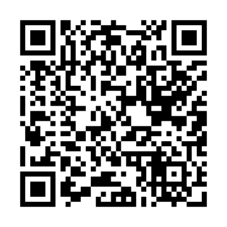 QR code for DJ5901