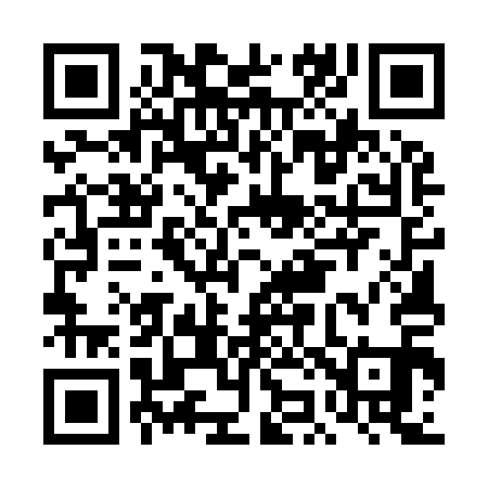 QR code for DJ5911