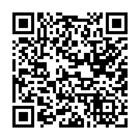 QR code for DJ5913