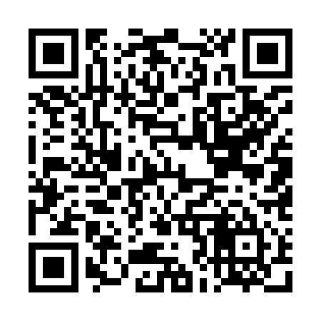 QR code for DJ5915