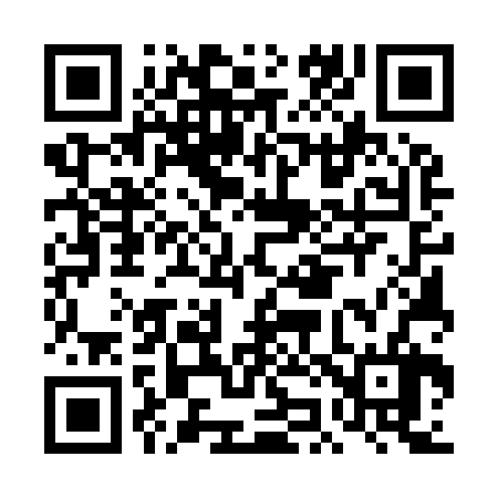 QR code for DJ5926