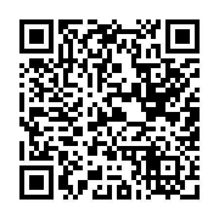 QR code for DJ5932