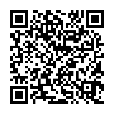 QR code for DJ5940