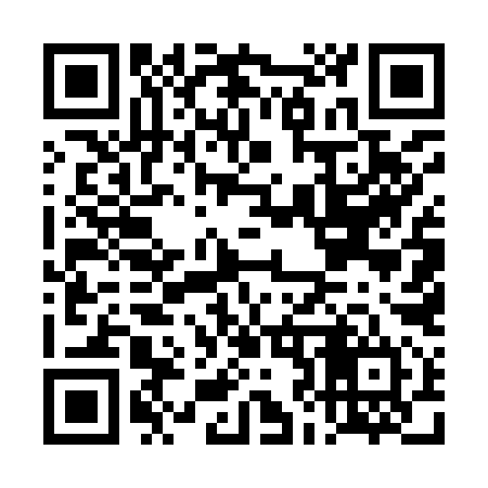 QR code for DJ5994