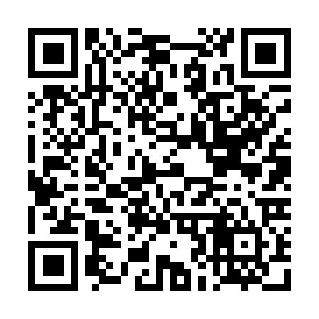 QR code for DJ6124