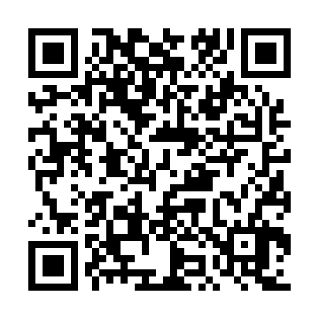 QR code for DJ6126