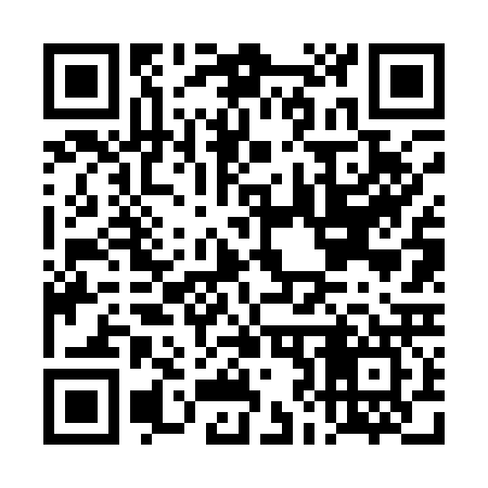 QR code for DJ6127