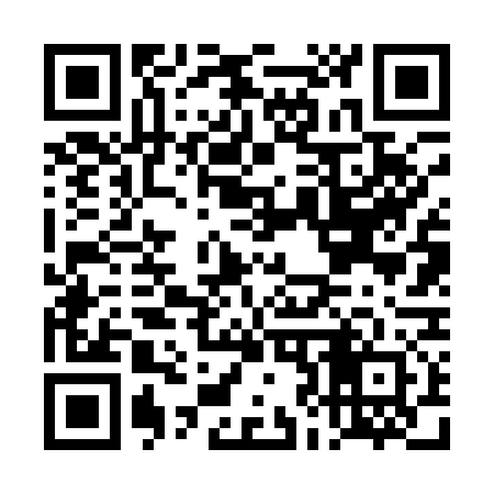 QR code for DJ6172