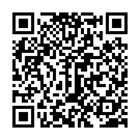 QR code for DJ6228