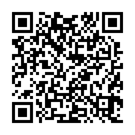 QR code for DJ6263