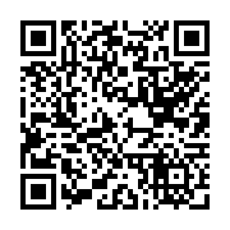 QR code for DJ6266