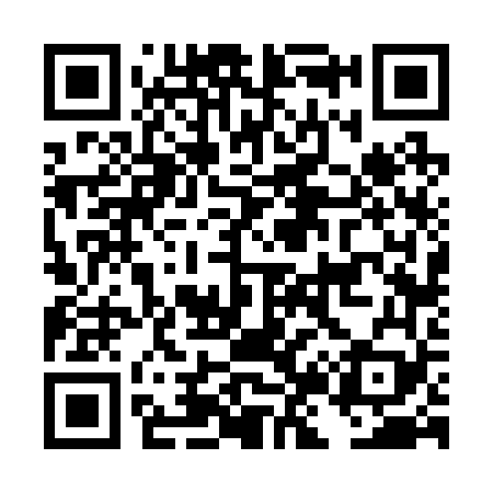 QR code for DJ6269