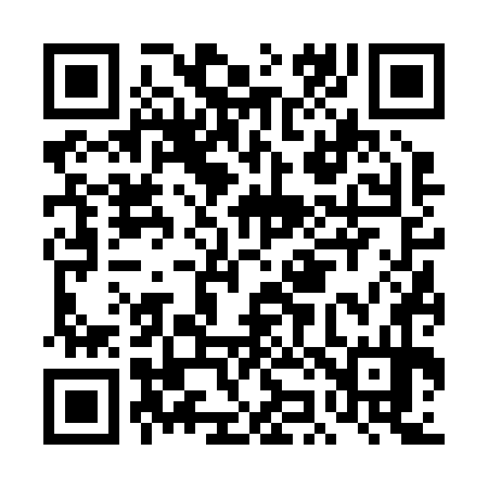 QR code for DJ6274