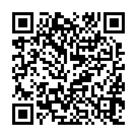 QR code for DJ6292