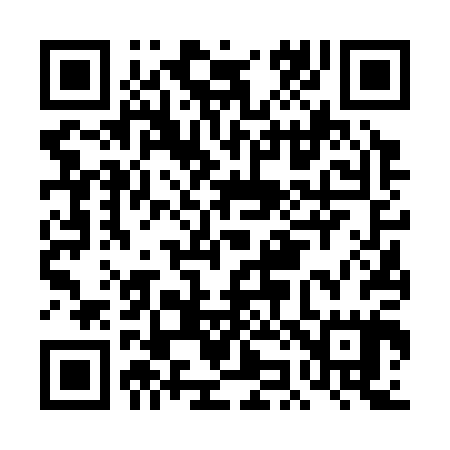 QR code for DJ6305