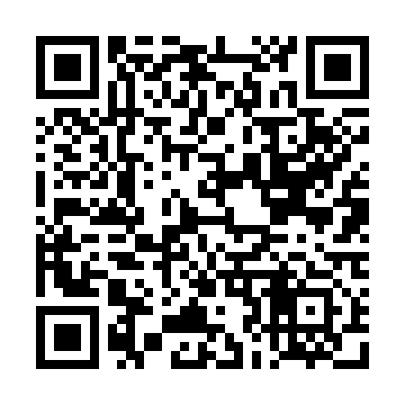 QR code for DJ6313