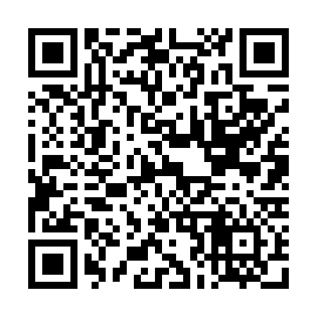 QR code for DJ6436