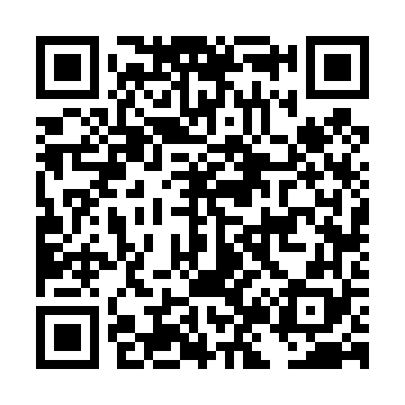 QR code for DJ6468