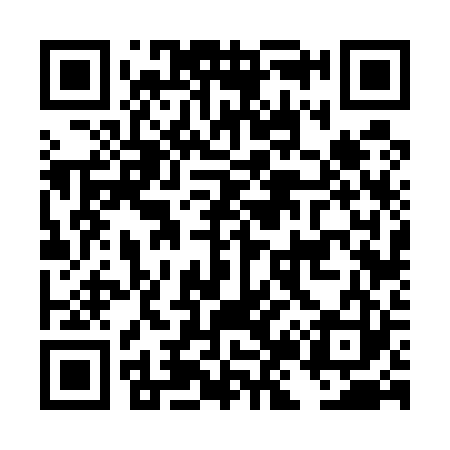 QR code for DJ6523
