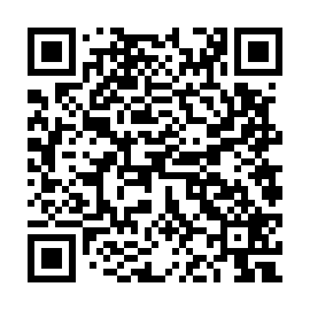 QR code for DJ6529