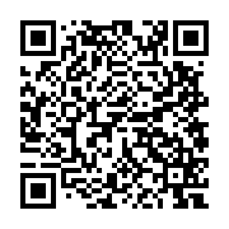 QR code for DJ6565