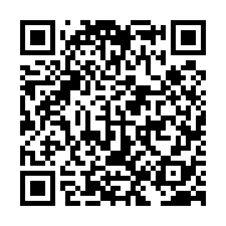 QR code for DJ6578