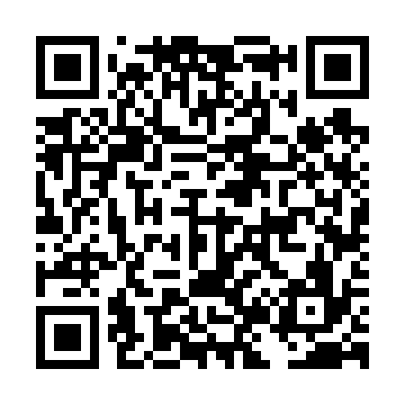 QR code for DJ6636