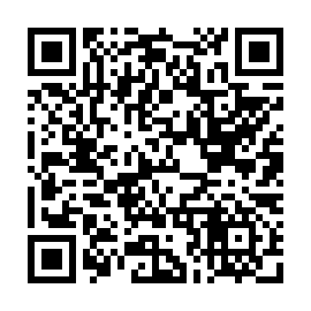 QR code for DJ6697