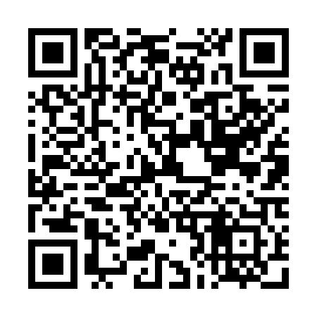 QR code for DJ6703