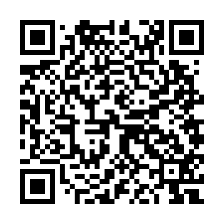 QR code for DJ6713