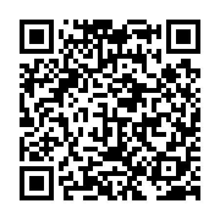 QR code for DJ6758
