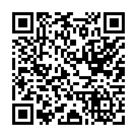 QR code for DJ6865