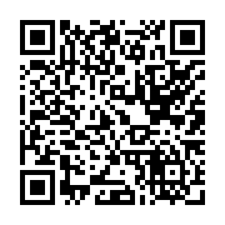 QR code for DJ6885