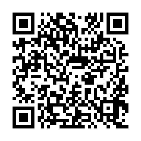 QR code for DJ6898