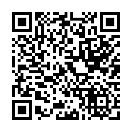 QR code for DJ6917