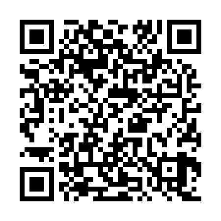 QR code for DJ6929
